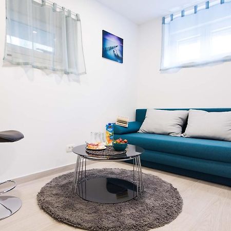 Apartman Ante Split Exterior foto